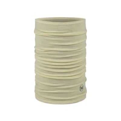 Immagine di Buff Lightweight Unisex Scaldacollo, Taglia: One Size, Solid pistachio