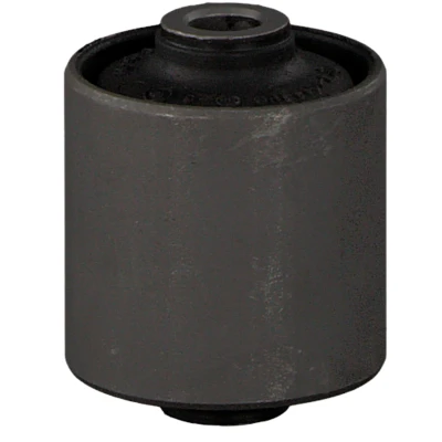 Immagine di FEBI BILSTEIN 42250 Silent Block Assale posteriore Sx, Dx SUZUKI: Vitara I SUV