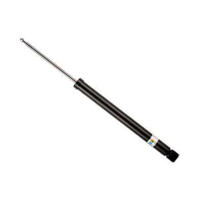 Immagine di BILSTEIN B4 OE Replacement 19 241876 Ammortizzatore FORD: Ecosport Mk2