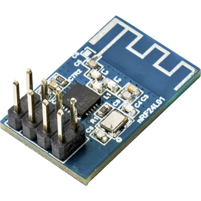 Immagine di TRU COMPONENTS TC 9072988 Modulo di espansione 1 pz.
