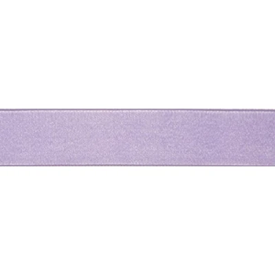 Immagine di Berisfords Nastro in Velluto, Viola, 10.2 x 5.6 cm, 5 unità