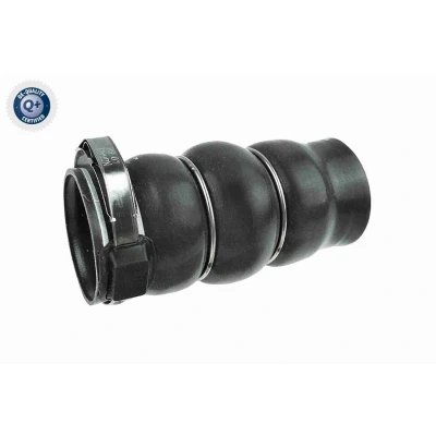 Immagine di VAICO V42 0606 Manicotto Turbina Gomma con anima di tessuto Q+ qualità primo fornitore PEUGEOT: 207 Hatchback, 3008 I, 308 I Hatchback