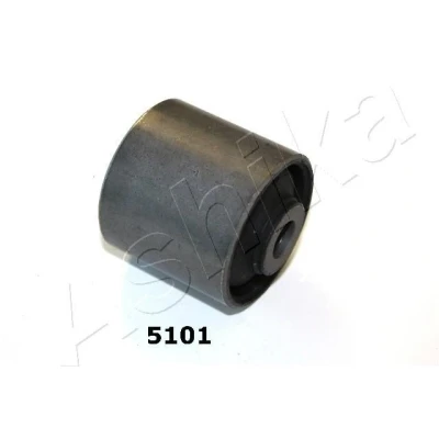 Immagine di ASHIKA GOM 5101 Supporto, Supporto braccio oscillante Assale posteriore inferiore, anteriore