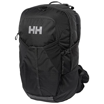 Immagine di Helly Hansen Unisex Zaino Generator, STD, Nero