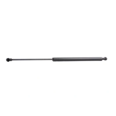 Immagine di VAICO V10 2072 Pistoncini portellone 500 Qualità de originale AUDI: A3 Hatchback, A4 B5 Avant