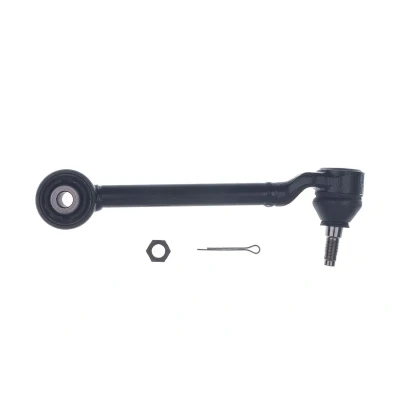 Immagine di DENCKERMANN D120592 Braccio oscillante, Sospensione ruota Assale posteriore superiore oscillante triangolare HONDA: Accord 7 Limousine