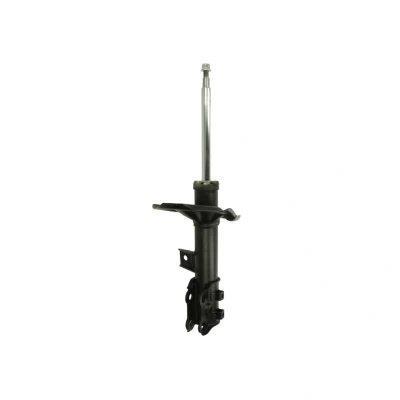 Immagine di KYB Excel G 338022 Ammortizzatore Assale anteriore Dx A pressione del gas doppio tubo tipo McPherson Spina superiore