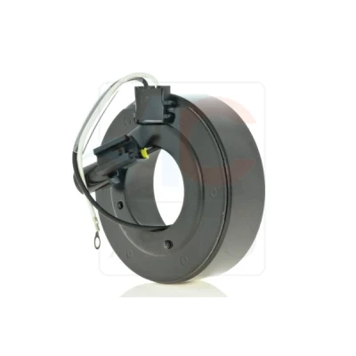 Immagine di ACAUTO AC 04SD24 Bobina, Compressore Innesto elettromagnetico