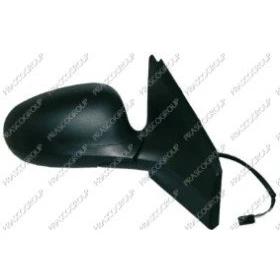 Immagine di Specchietto retrovisore esterno Prasco FT1387333P FIAT: BRAVO 2