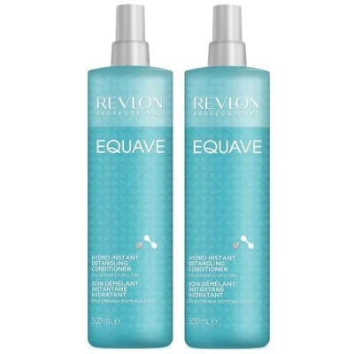 Immagine di Revlon Equave Instant Detangling Conditioner 500 ml