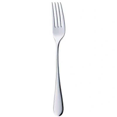 Immagine di WMF 1207026340 Forchetta Menu Kent, in Cromargan Protect