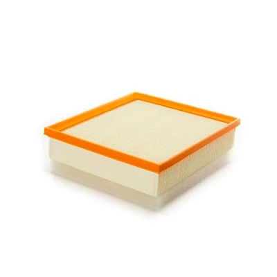 Immagine di UFI Filters 30.540.00 Filtro Aria Motore per Auto