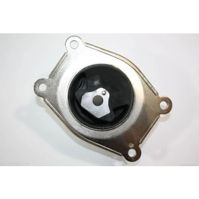 Immagine di AUTOMEGA 130125610 Supporto motore Cuscinetto gomma metallo OPEL: Zafira B, Astra H GTC, Hatchback
