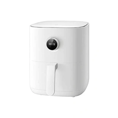Immagine di FRIGGITRICE AD ARIA XIAOMI MI SMART FRYER 3.5LT WHITE BHR4849EU
