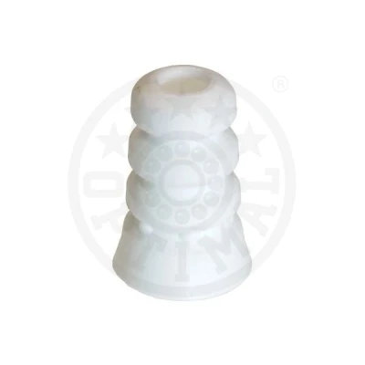 Immagine di OPTIMAL F8 7589 Tampone paracolpo, Sospensione Assale posteriore CITROËN: Xsara Picasso, Berlingo / First I Van,