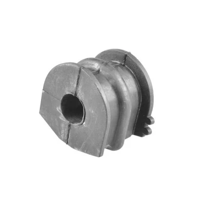 Immagine di Supporto, Stabilizzatore TEDGUM 00461778