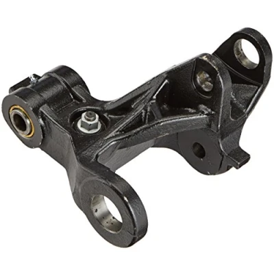 Immagine di AUGER 76377 Supporto balestra