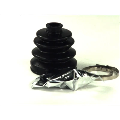Immagine di Kit soffietti, albero motore PASCAL G50306PC
