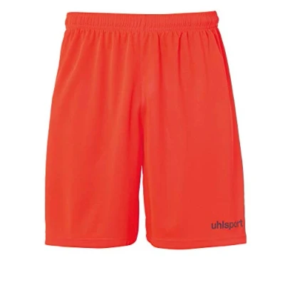 Immagine di Short non tagliati Uhlsport Center Basic