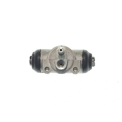 Immagine di BREMBO A 12 B92 Cilindretto Freno 23,81 FORD: Ranger Mk2, Mk3