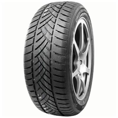 Immagine di Leao Winter Defender UHP 165/65 R14 79T auto Pneumatici invernali FIAT: Panda II Hatchback, 500 III Hatchback 221004209