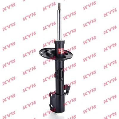 Immagine di KYB Excel G 339282 Ammortizzatore
