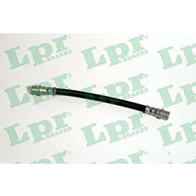 Immagine di LPR 6T47870 Tubi Freno 205 F10X1 VOLKSWAGEN: Passat B5 GP Variant, Sedan, AUDI: A4 Avant, Sedan