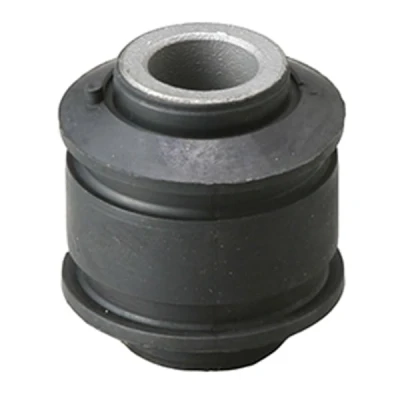 Immagine di CTR GV0396 Silent Block