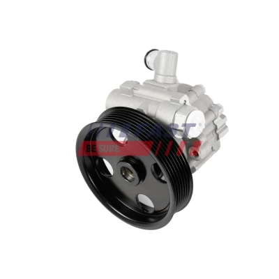 Immagine di FAST FT36223 Pompa Idroguida idraulico M14x1.5 rotativa a palette Senso rotazione antiorario per veicolo con guida Sx