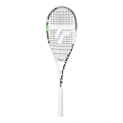 Immagine di Tecnifibre Slash 135 Racchetta da squash