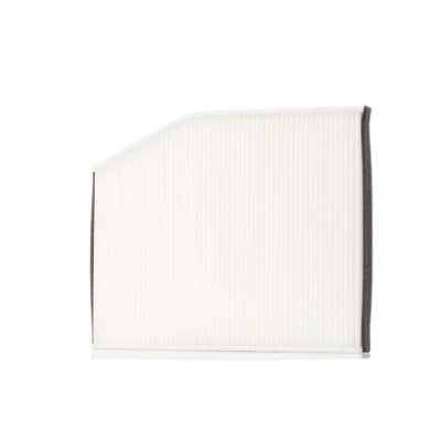 Immagine di FILTRON K 1338 Filtro abitacolo particellare 284, 184 233 30 FORD: Tourneo Custom V362 Bus, Transit Van, V363 Van