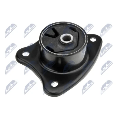 Immagine di NTY ZPS MS 094 Supporto motore Sx MITSUBISHI: COLT 6