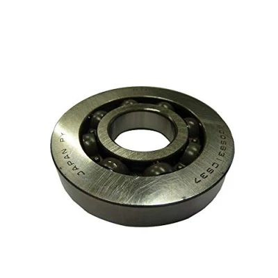Immagine di CUSCINETTO ALBERO MOTORE NTN 3TM SC05B31CS37 25X68X12