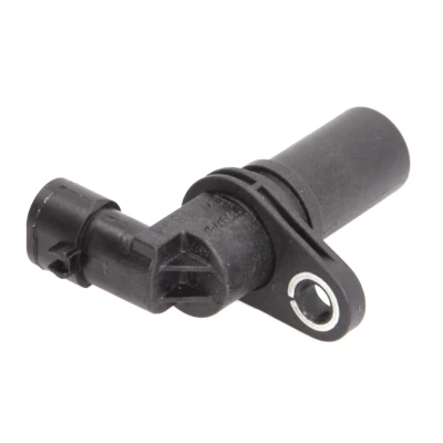 Immagine di BOSCH 0 986 280 424 Generatore di Impulsi FIAT: 500L, Punto II Hatchback, Panda OPEL: Corsa C D Hatchback
