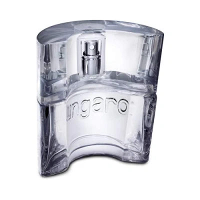 Immagine di Emanuel Ungaro Man Eau de Toilette 30 ml