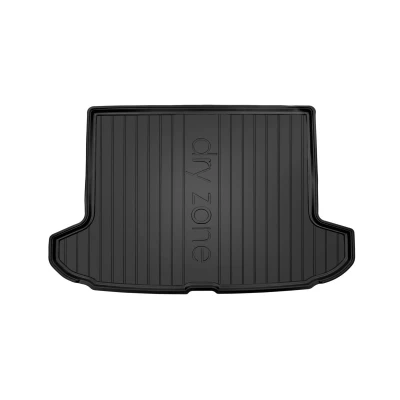 Immagine di Tappetino per stivali FROGUM FRG DZ549406