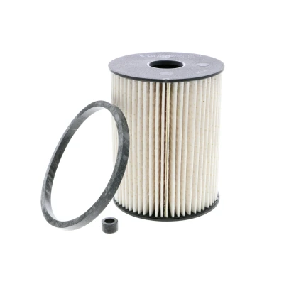 Immagine di VAICO V40 0141 filtro Carburante Cartuccia Q+ qualità di primo fornitore OPEL: Astra H Hatchback, Corsa D Zafira B, SAAB: 9 3 Sedan