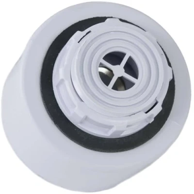 Immagine di ComPro Sirena AP/W Askari Panel Tono multiplo 12 V/DC, 24 V/DC 101 dB