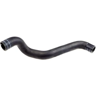 Immagine di GATES 05 4209 Tubo Radiatore EPDM (Etilene Propilene Diene Caucciù) FIAT: Tipo Hatchback, Station Wagon