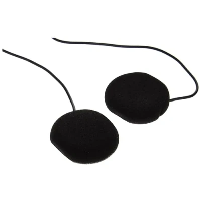 Immagine di Sena 50S Speaker con SOUND BY Harman Kardon (50S A0102)