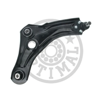 Immagine di Braccio oscillante, Sospensione ruota OPTIMAL G6 2021