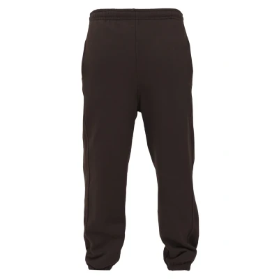 Immagine di Urban Classics Sweatpants SP Pantaloni sportivi, Uomo, Taglia: 3XL, Brown