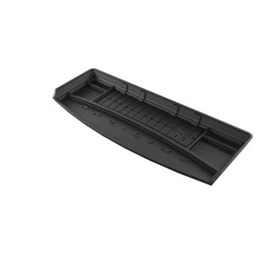 Immagine di Tappetino per stivali FROGUM MMT A042 TM405622