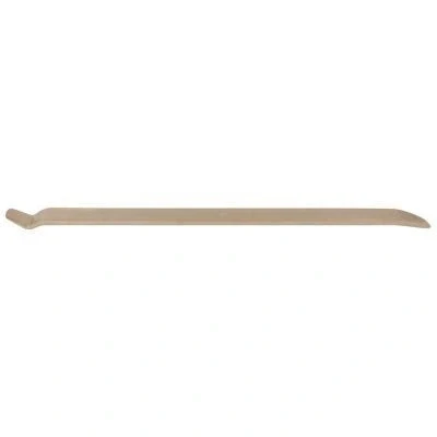 Immagine di KS TOOLS 963.9787 Leva per montaggio Bronzo all&#039;alluminio (non lega di ferro)