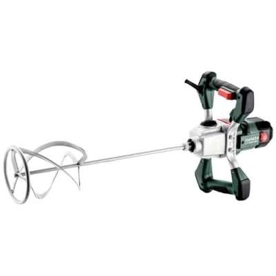Immagine di Metabo RWEV 1600 2 614050000 Agitatore