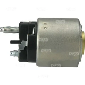Immagine di HC Cargo 238193 Elettromagnete di comando / sollevamento 12V