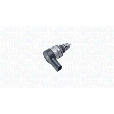 Immagine di MAGNETI MARELLI 215820003200 Valvola regolapressione, Sistema Common Rail AUDI: A4 B8 Avant, Q5, A6 C6 VOLKSWAGEN: GOLF 6, Touran I