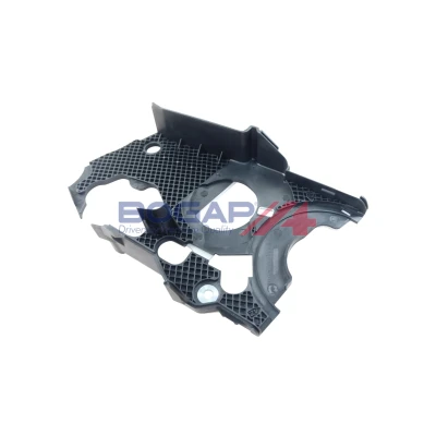 Immagine di BOGAP A1322104 Carter Cinghia Distribuzione VOLKSWAGEN: Golf 5, 4, Passat B6 Variant, SEAT: Leon I Hatchback, II Hatchback