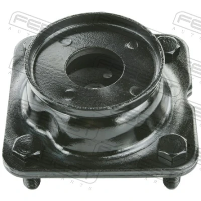 Immagine di FEBEST MZSS CX7F Supporto, Ammortizzatore Assale anteriore