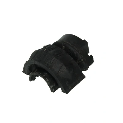 Immagine di FEBI BILSTEIN 39193 Gommini Barra Stabilizzatrice Assale posteriore Cuscinetto in gomma 57